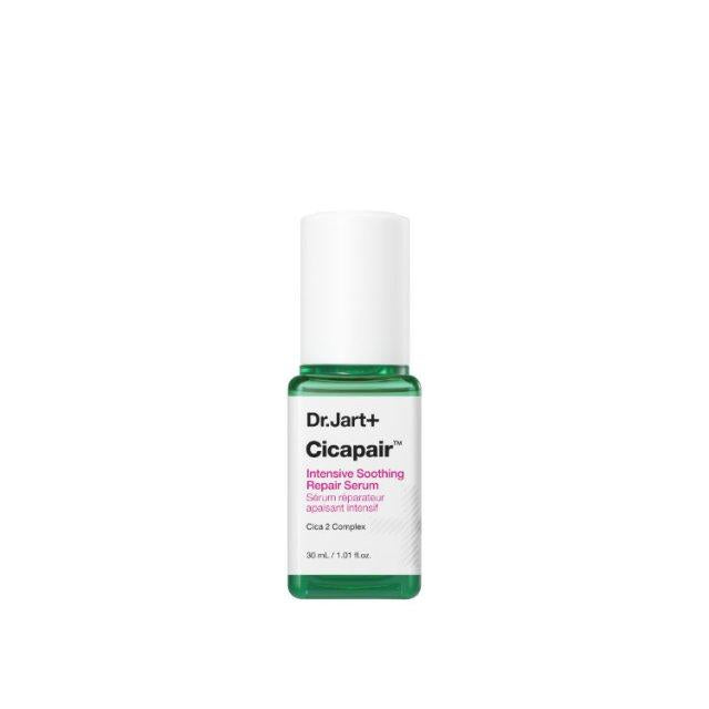 Dr.Jart+ Cicapair Intensive Soothing Repair Serum 30ml