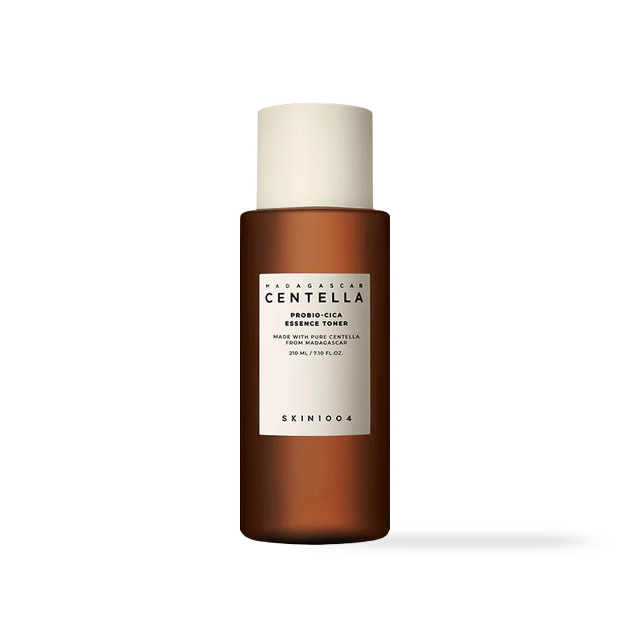 Skin 1004 Madagascar Centella Probio-Cica Essence Toner 210ml