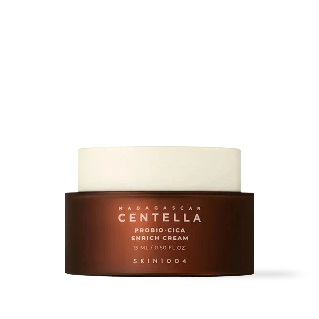 Skin 1004 Madagascar Centella Probio-Cica Enrich Cream 50 ml