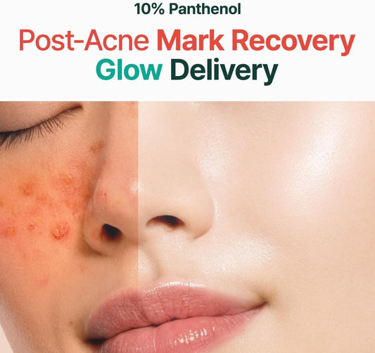 Purito SEOUL Mighty Bamboo Panthenol Cream 100ml