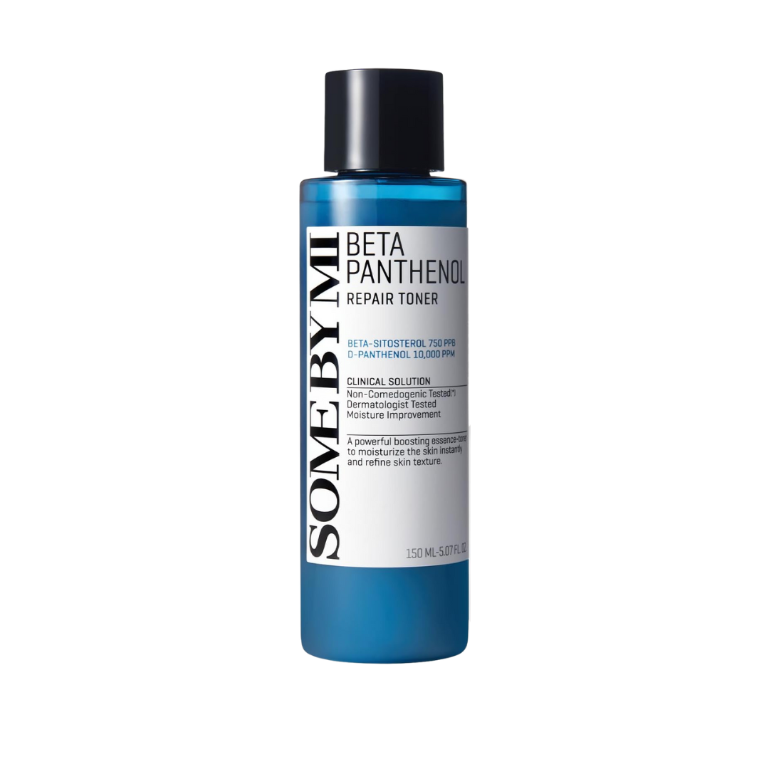 Some By Mi Beta Panthenol Repair Toner 150ml