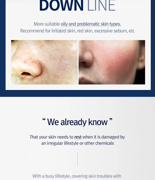 Pyunkang Yul Mist Toner 200ml