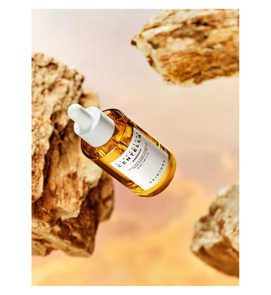 Skin 1004 Madagascar Centella Ampoule 100 ml