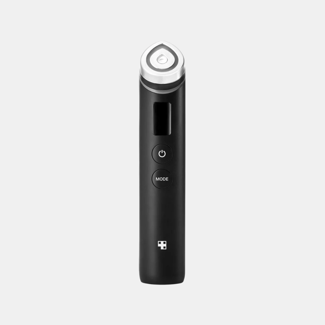 Medicube - Age-R Booster Pro - 154g