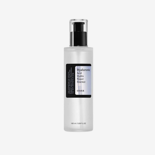 COSRX Hyaluronic Acid power Essence 100ml