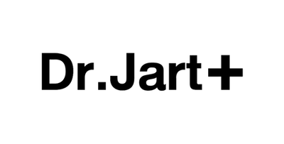 Dr. Jart+