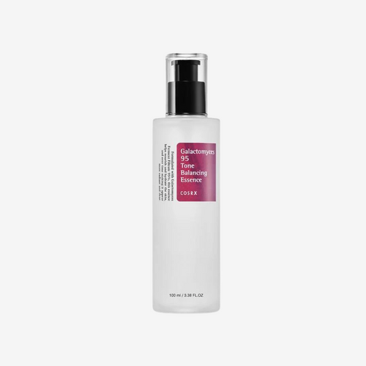 COSRX Galactomyces 95 Tone Balancing Essence 100ml