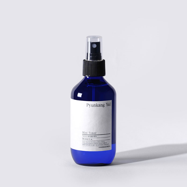 Pyunkang Yul Mist Toner 200ml