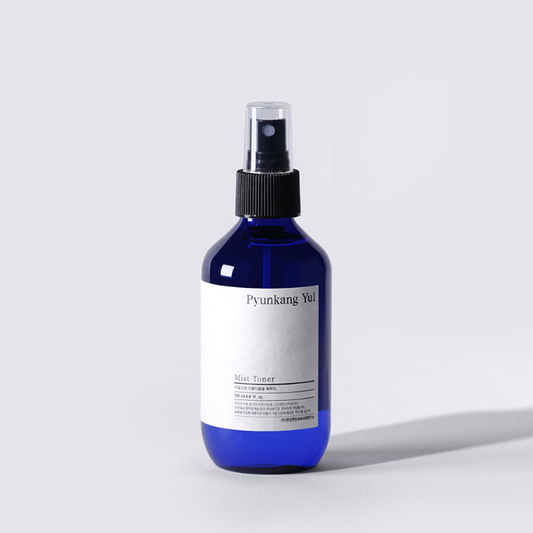 Pyunkang Yul Mist Toner 200ml