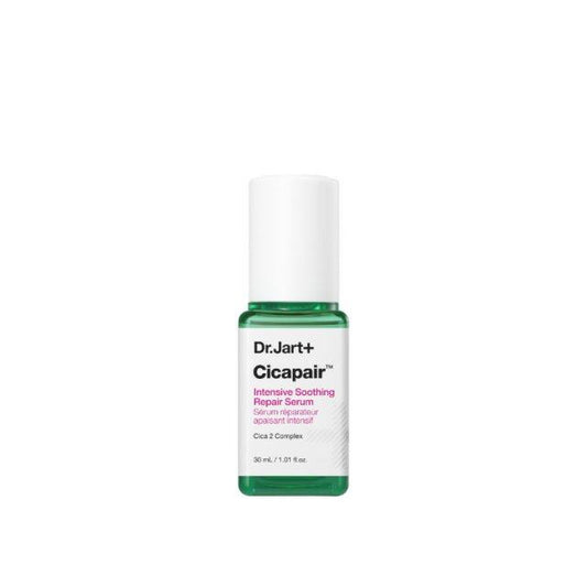 Dr.Jart+ Cicapair Intensive Soothing Repair Serum 30ml