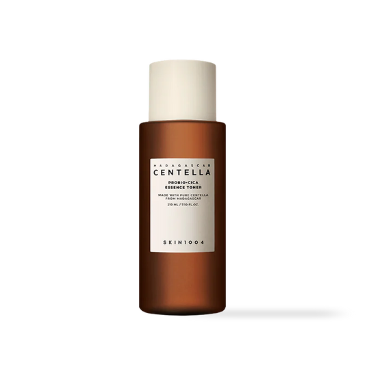 Skin 1004 Madagascar Centella Probio-Cica Essence Toner 210ml