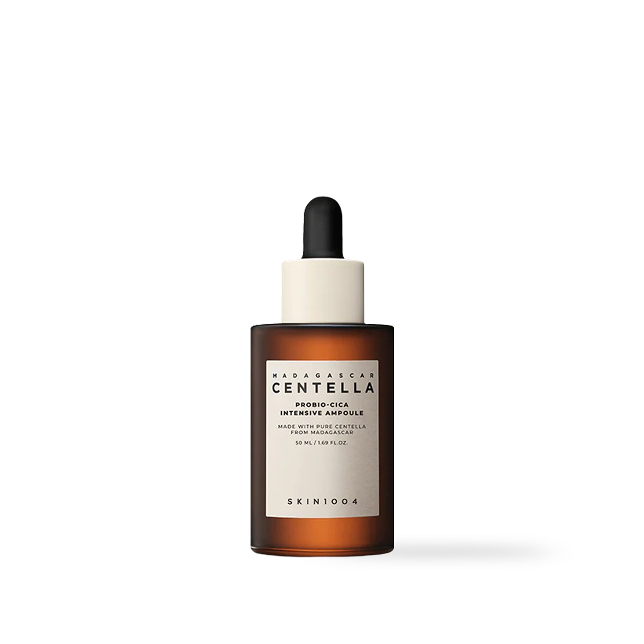 Skin 1004 Madagascar Centella Probio-Cica Intensive Ampoule 50ml