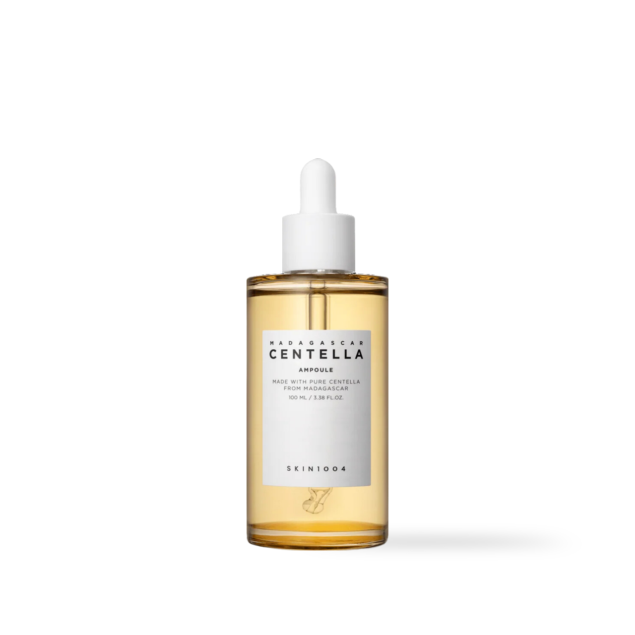 Skin 1004 Madagascar Centella Ampoule 100 ml