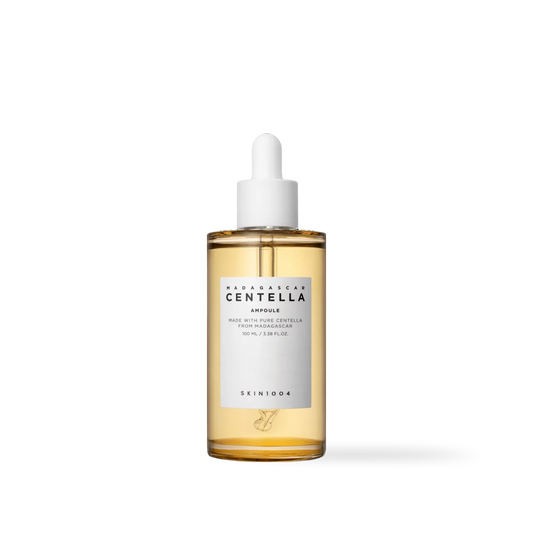 Skin 1004 Madagascar Centella Ampoule 100 ml