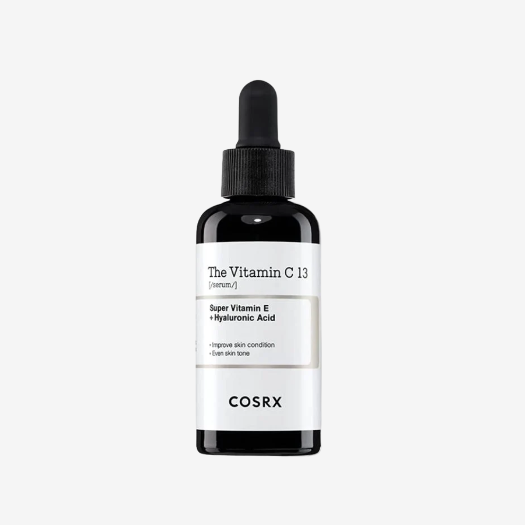 COSRX The Vitamin C 13 Serum 20ml