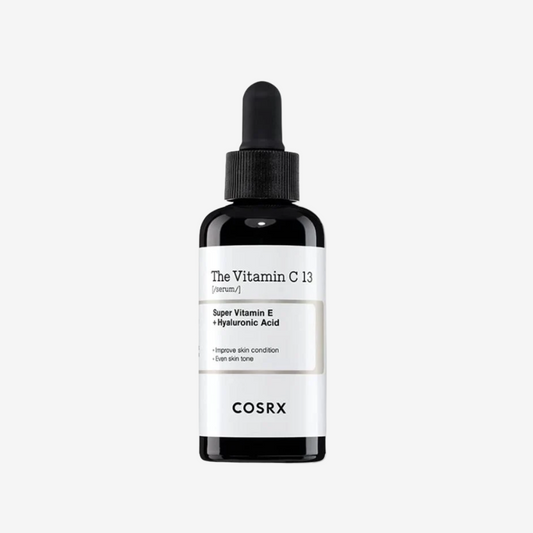 COSRX The Vitamin C 13 Serum 20ml