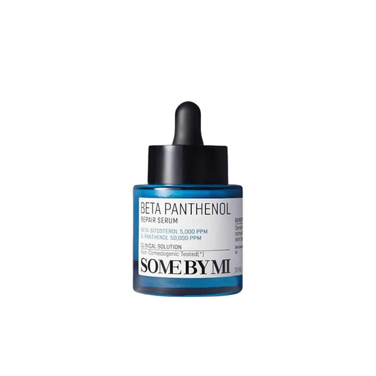Some by mi Beta Pantenol Repair Serum 30ml