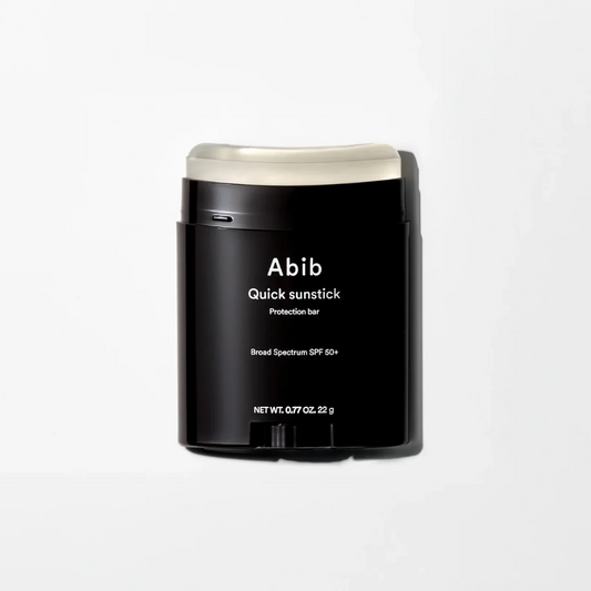ABIB Quick Sunstick Protection Bar