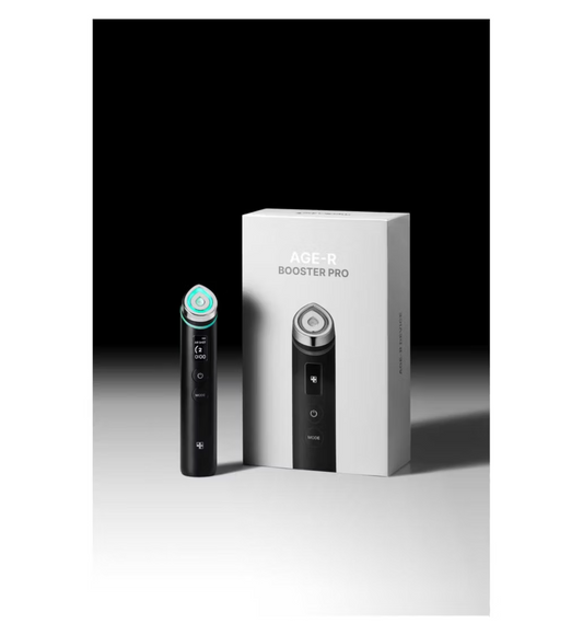 Medicube - Age-R Booster Pro - 154g