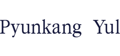 Pyunkang Yui
